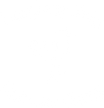 LG.png