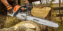Stihl-Chainsaw.jpeg
