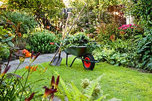 Pic+Autumn+Clean+Up+16W.jpeg