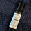 Thumbnail: Matariki Body Oil