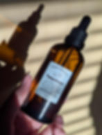 384c0242-c1d4-4f7b-afb4-bfdc839b6a1e