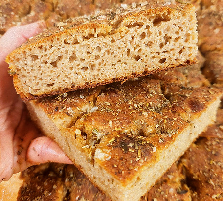 Herb Focaccia_edited_edited.jpg