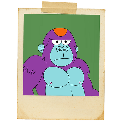 GimboPhoto.png