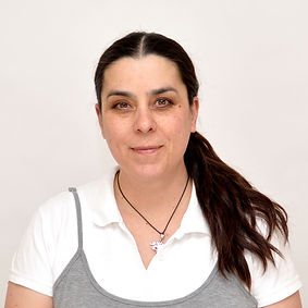 Havva Erdem - 14.05.2026