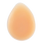 Thumbnail: Affordable Teardrop Breast Forms