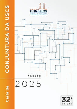 Captura de Tela 2025-09-18 Ã s 15.36.35.png