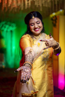 DSC_7212 copy.jpg