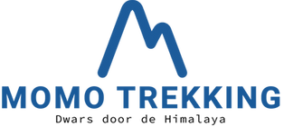 logo Momo Trekking (1).png