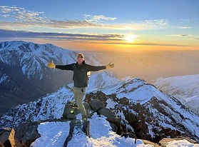 WhatsApp Image 2025-08-01 at 20.37.16.jpeg