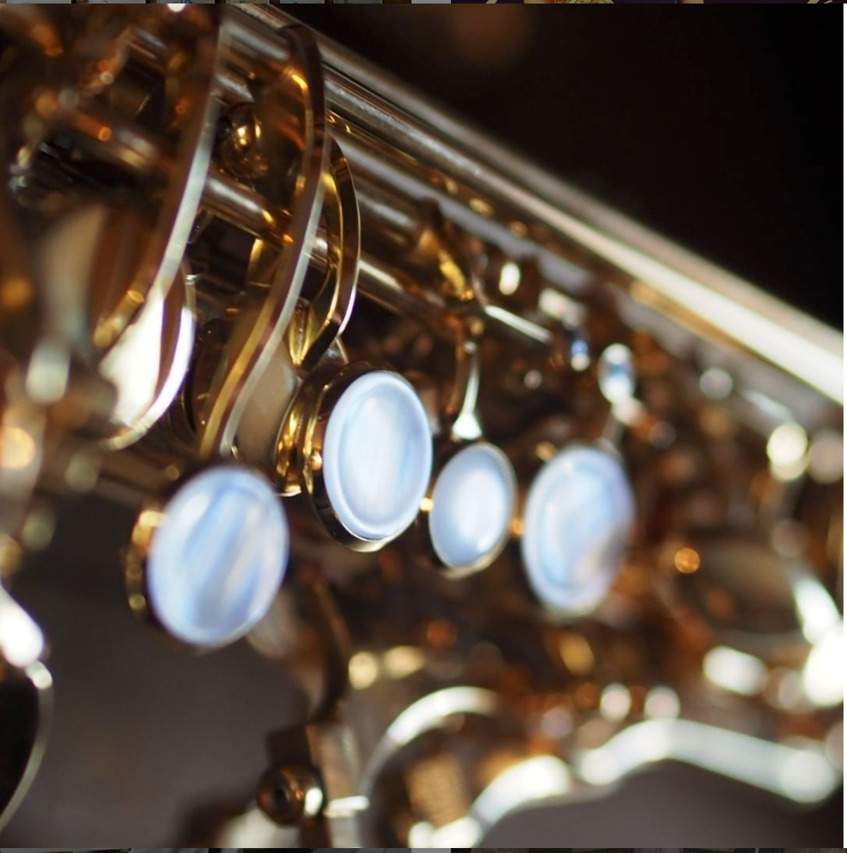 Instrumentos de Viento