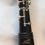 Miniatura: Oboes Opus Excellence (Suiza)