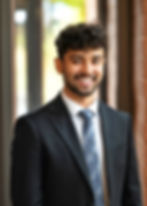 ShubhPatel_2T7ClassPresident - Shubh Patel.jpg