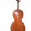 Miniatura: Cellos de Autor