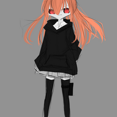 04.12.2022 未定.png