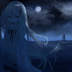 09.11.2022 ルカ.png