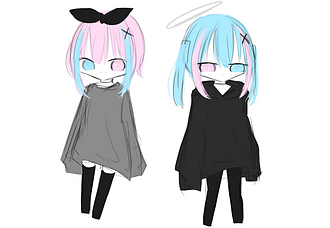 01.16.2022 re.png