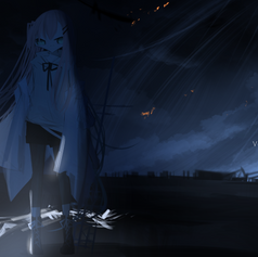 08.15.2022 ルカ.png