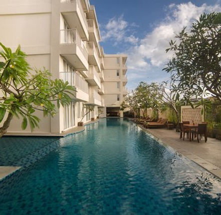 Paragon Seminyak.jpeg