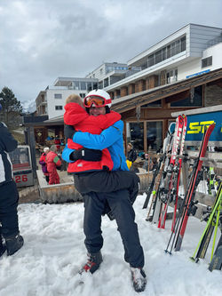 WhatsApp Image 2026-02-07 at 11.54_edited