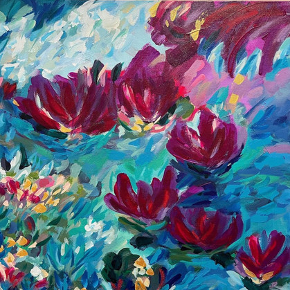 The Lotus