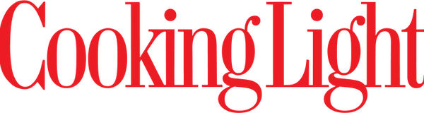 Cooking Light Logo.png
