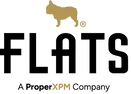 Flats.webp