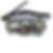 Thumbnail: Fantail Fanny Pack
