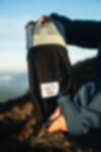 Thumbnail: UltraTNT 3mx3m Tarp