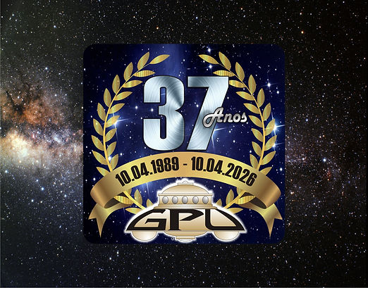 SLIDE GPU 37 ANOS.jpg