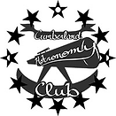 Cumberland astronomy club logo.png