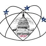 National Capital Astronomers logo.jpg