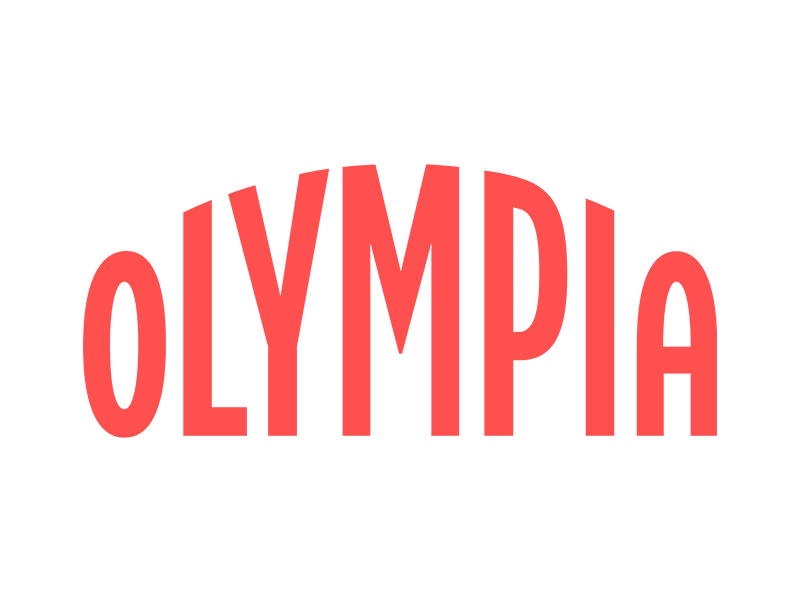 Olympia