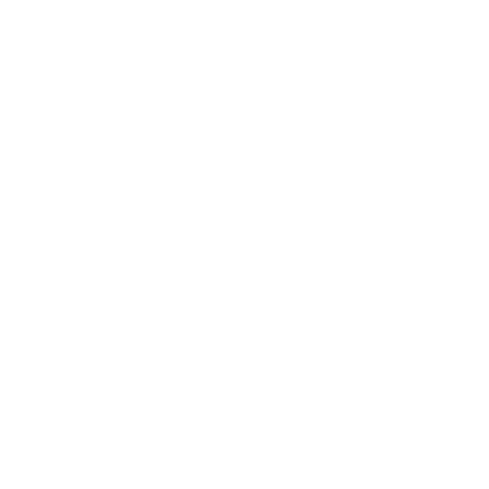 EHS Logo