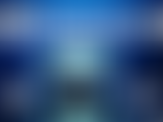 Unlocking the Full Potential of ChatGPT with Powerful AI Tools