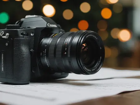 Uncover the Secret Powers of Excel Functions: Becoming the Master of Data Manipulation