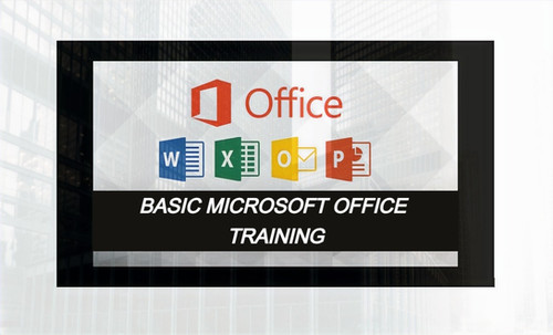 Beating Excel Basic to Advanced Excel | BeAT