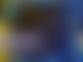 AI-Powered Analytics: How Artificial Intelligence is Transforming Data Insights