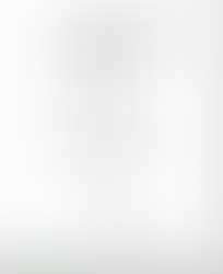 Quick and Easy Guide to Inserting a New Worksheet in Excel