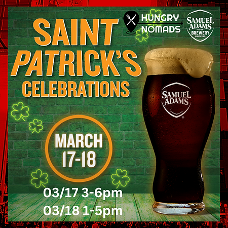 2023 ST PATRICKS DAY 03_17_23.png
