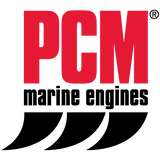 pcm-logo-square-color_small.png