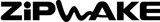 Zip Wake.png