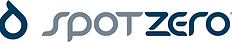 Spotzero Logo.png