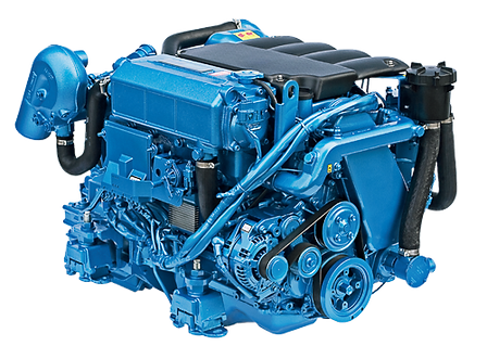 marine service asia Nanni engine _T4.270-1.PNG