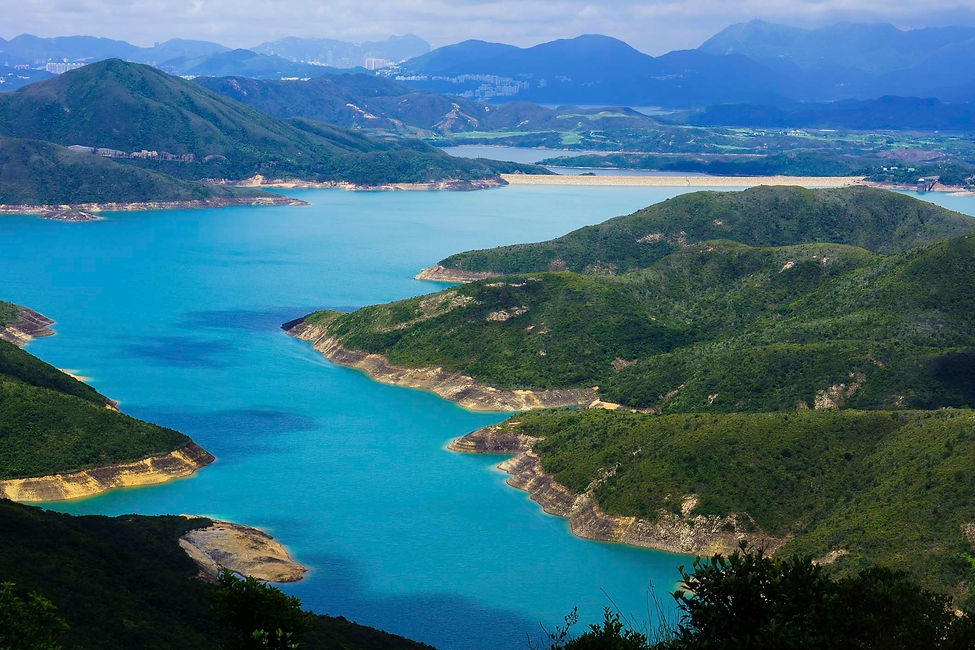 Beautiful beach in Sai Kung-Compressed_MAX.JPG