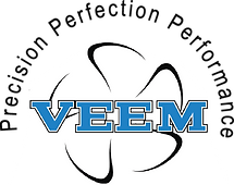 VEEM-Propellers-Logo.png