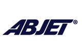 ab jet.png