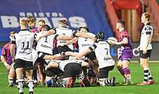 bristol bears.jpg