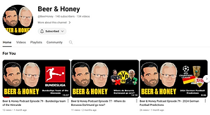 beer 2.png