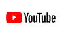 youtube.jpeg