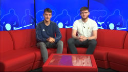 Screenshot_20231226-133016_Teams